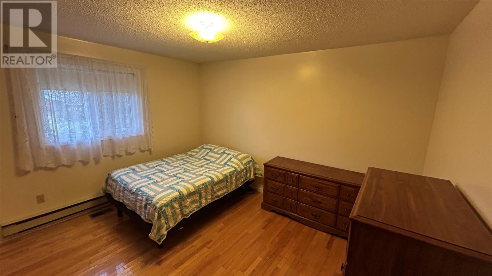 17 Juniper Drive - 8