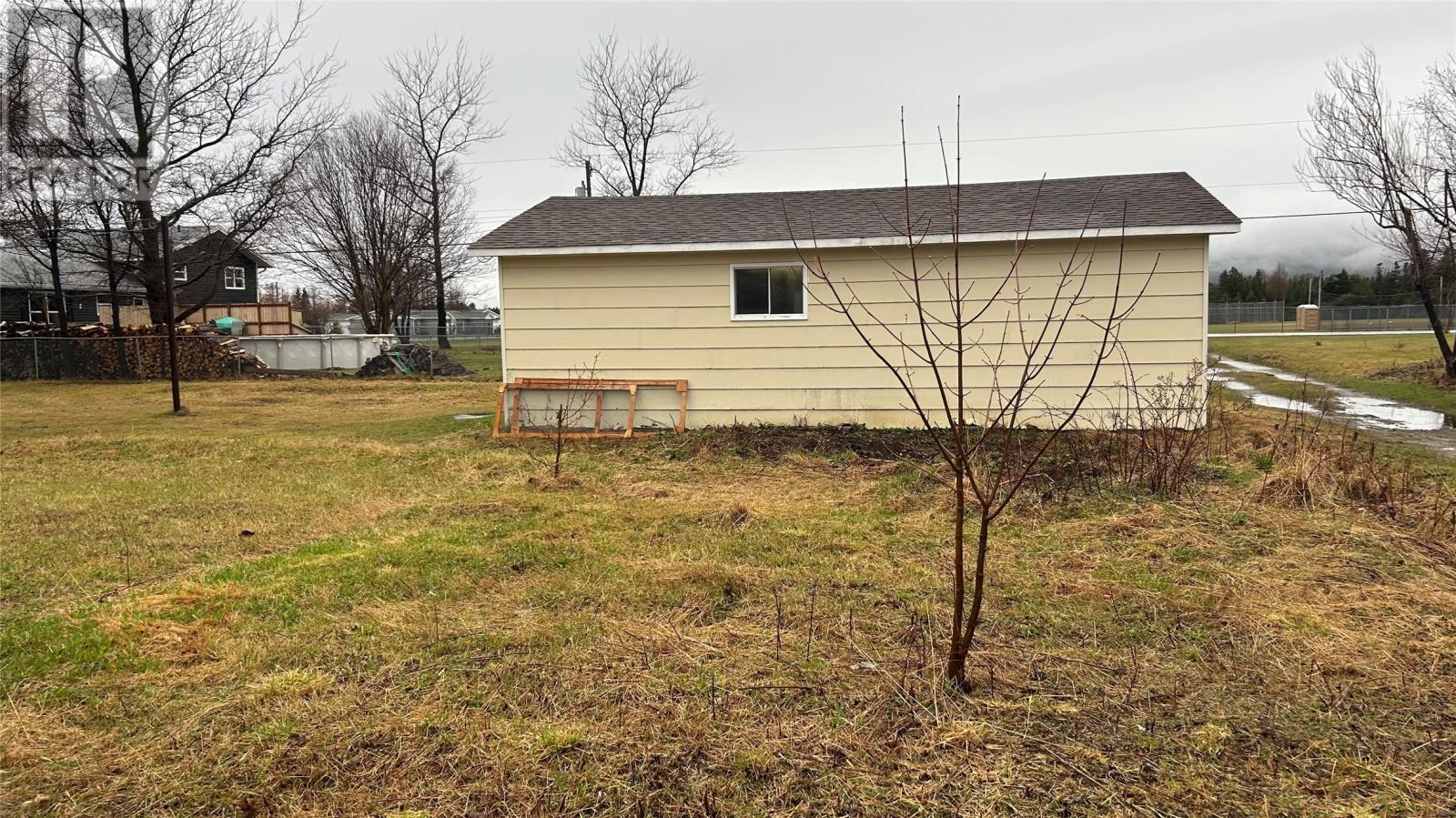 17 Juniper Drive - 26