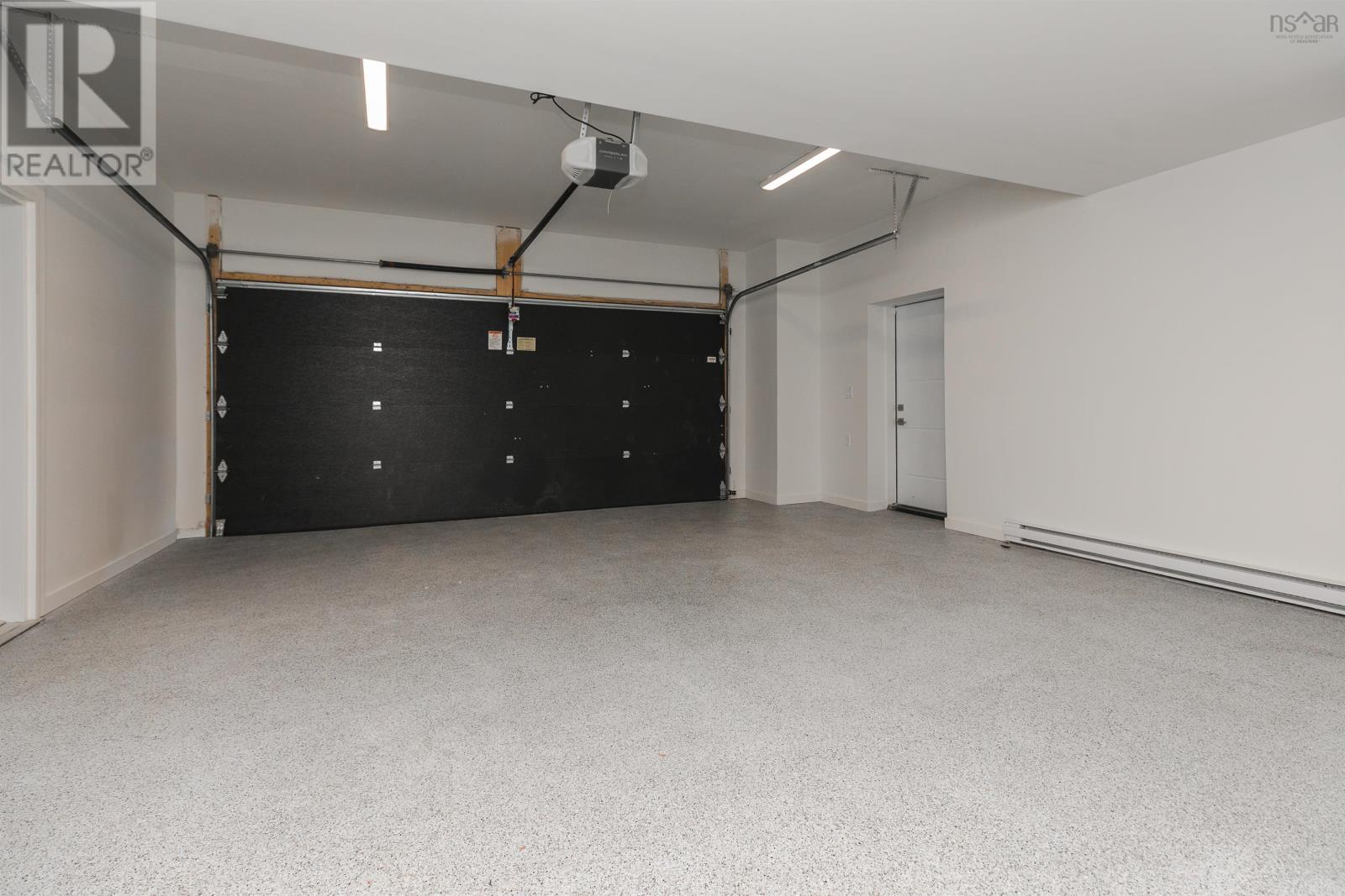 112 Samaa Court - 41