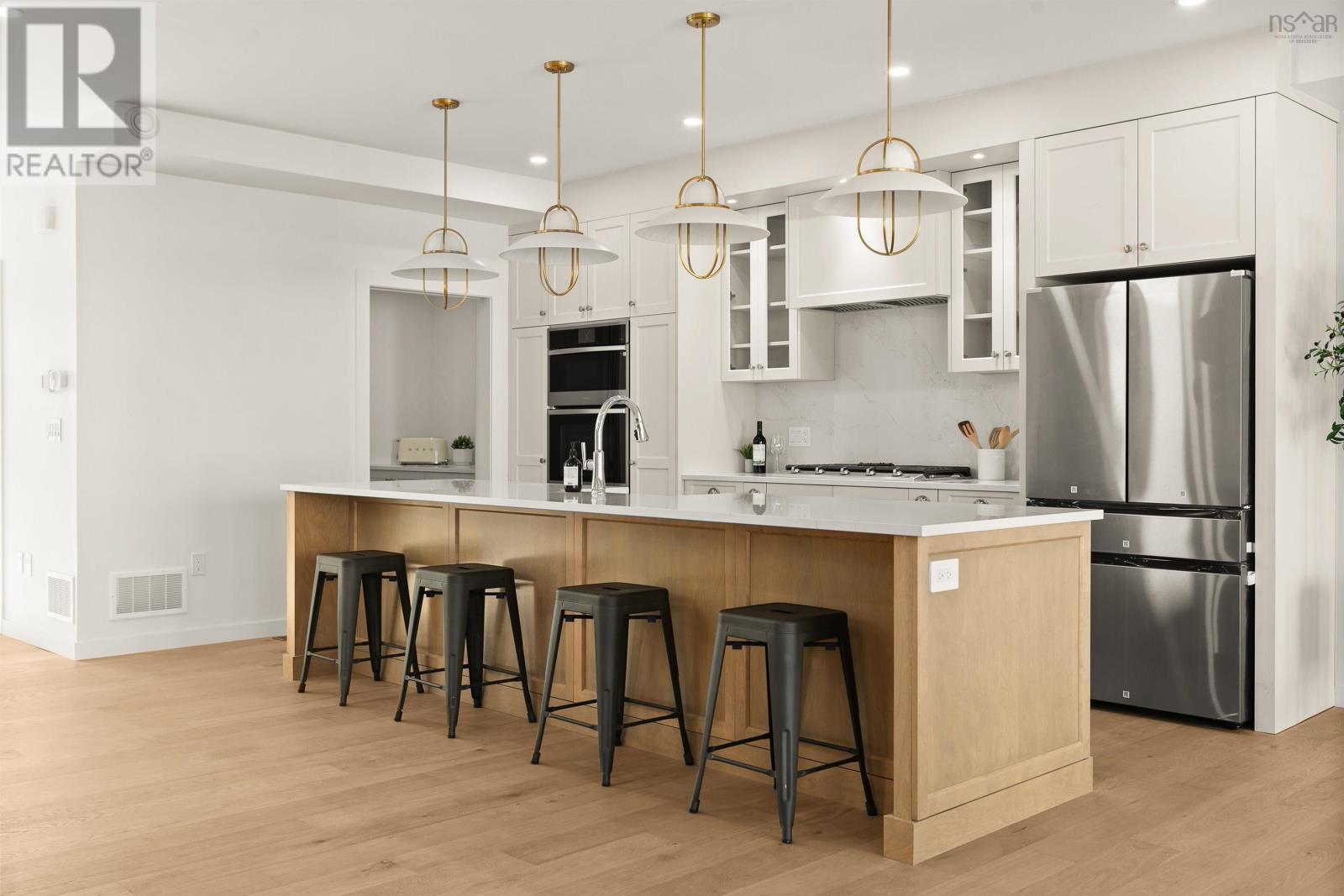 112 Samaa Court - 9