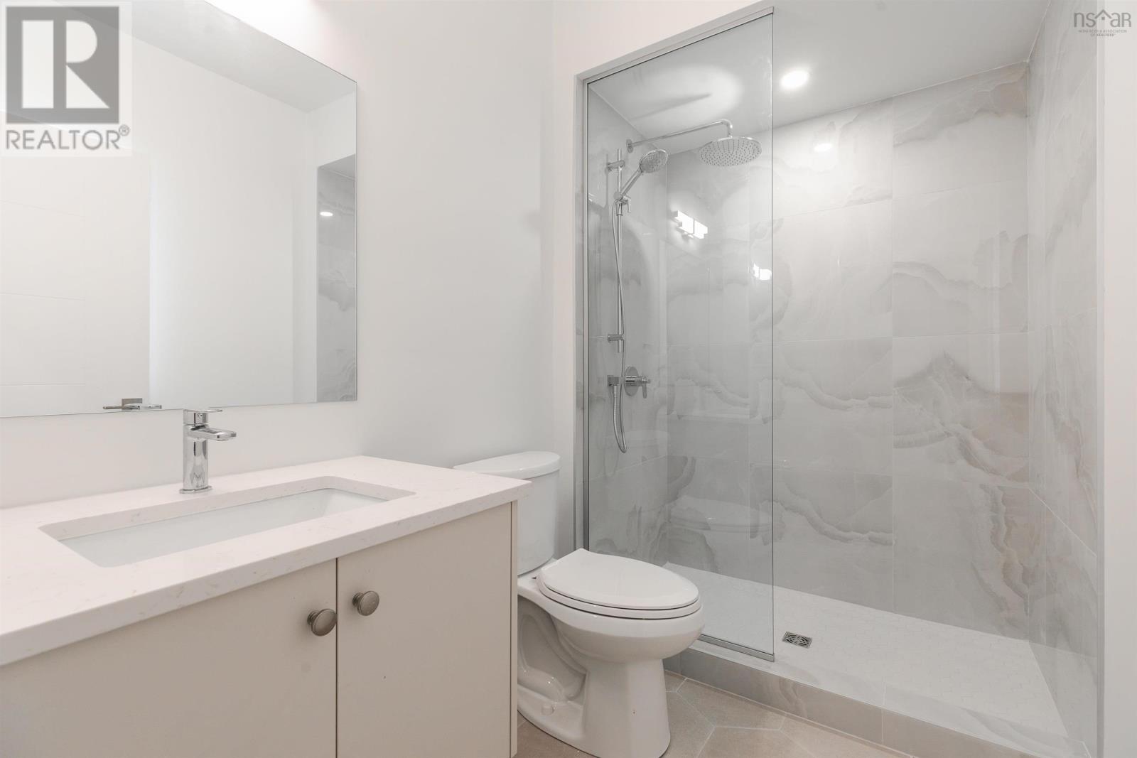 112 Samaa Court - 40