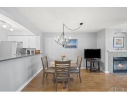 206 20120 56 Avenue, Langley, BC V2T2R7 Photo 10