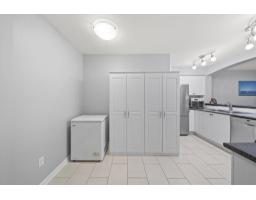 206 20120 56 Avenue, Langley, BC V2T2R7 Photo 9