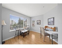 206 20120 56 Avenue, Langley, BC V2T2R7 Photo 17
