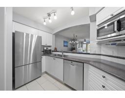 206 20120 56 Avenue, Langley, BC V2T2R7 Photo 7