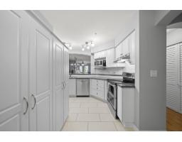 206 20120 56 Avenue, Langley, BC V2T2R7 Photo 8