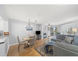206 20120 56 Avenue, Langley, BC V2T2R7 Photo 11