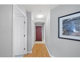 206 20120 56 Avenue, Langley, BC V2T2R7 Photo 6