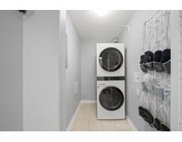 206 20120 56 Avenue, Langley, BC V2T2R7 Photo 19
