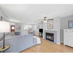 206 20120 56 Avenue, Langley, BC V2T2R7 Photo 15