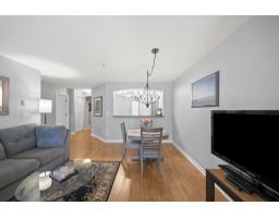 206 20120 56 Avenue, Langley, BC V2T2R7 Photo 12