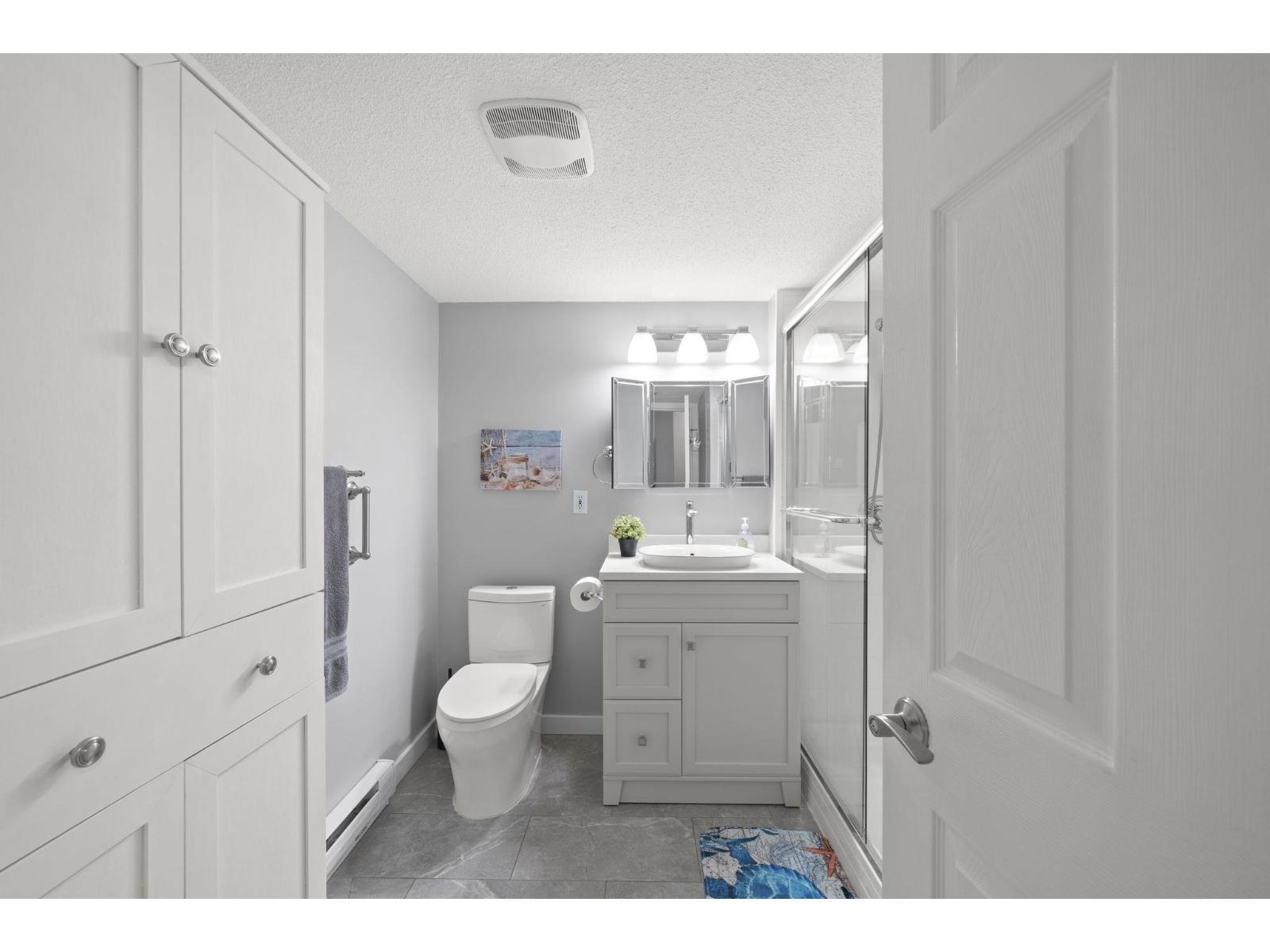 1 Bed, 1 Bath Apartment for Sale in Langley – 206 20120 56 AVENUE, Langley – MLS# R3142879 - Image 25