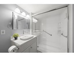 206 20120 56 Avenue, Langley, BC V2T2R7 Photo 24