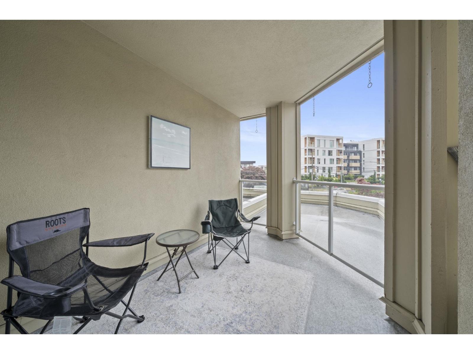 1 Bed, 1 Bath Apartment for Sale in Langley – 206 20120 56 AVENUE, Langley – MLS# R3142879 - Image 26