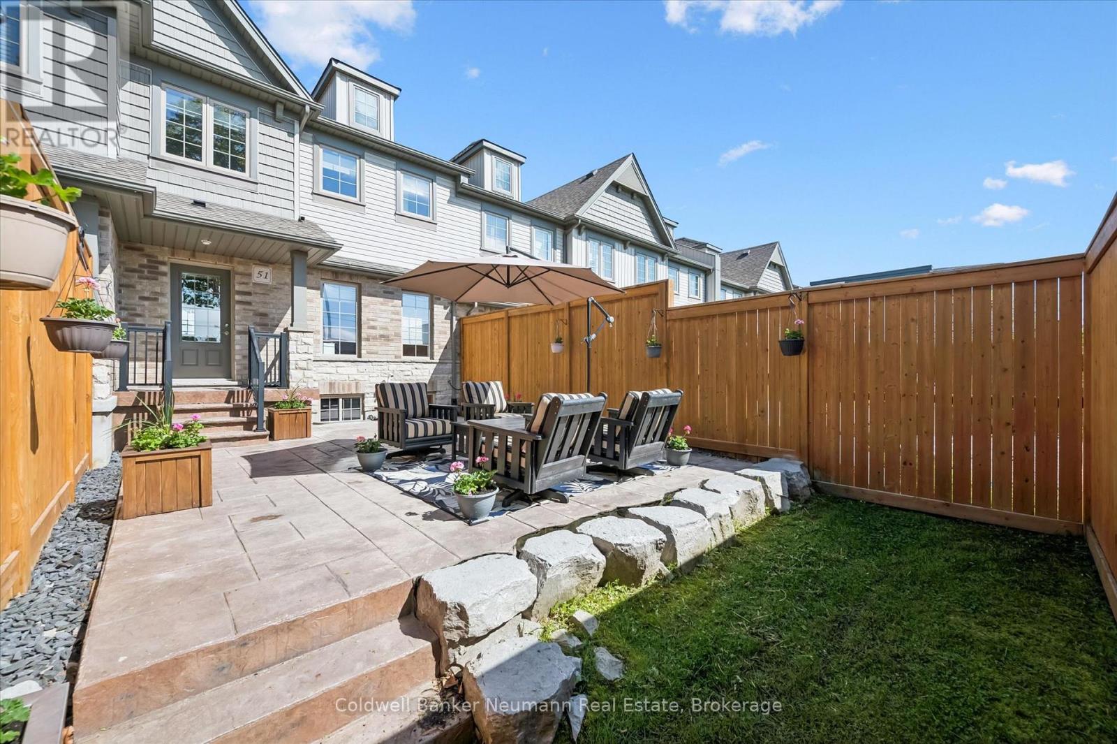 51 JEFFREY DRIVE - 1