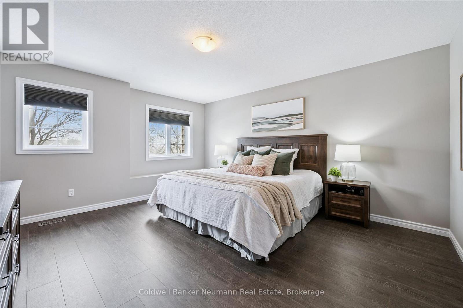 51 JEFFREY DRIVE - 14