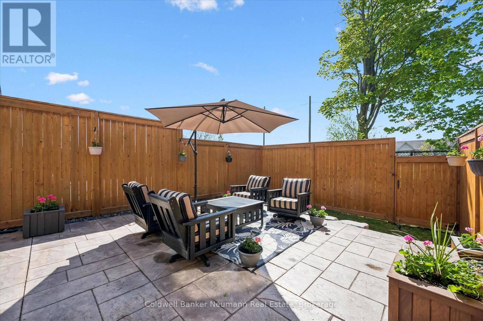 51 JEFFREY DRIVE - 17