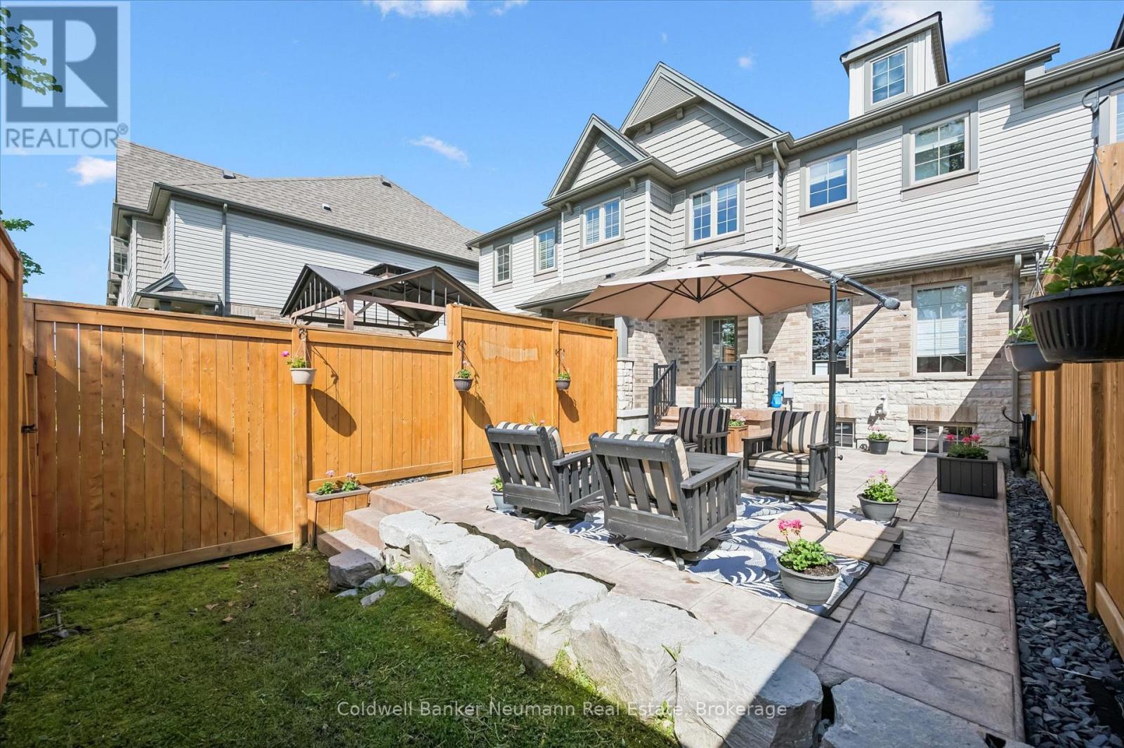 51 JEFFREY DRIVE - 18