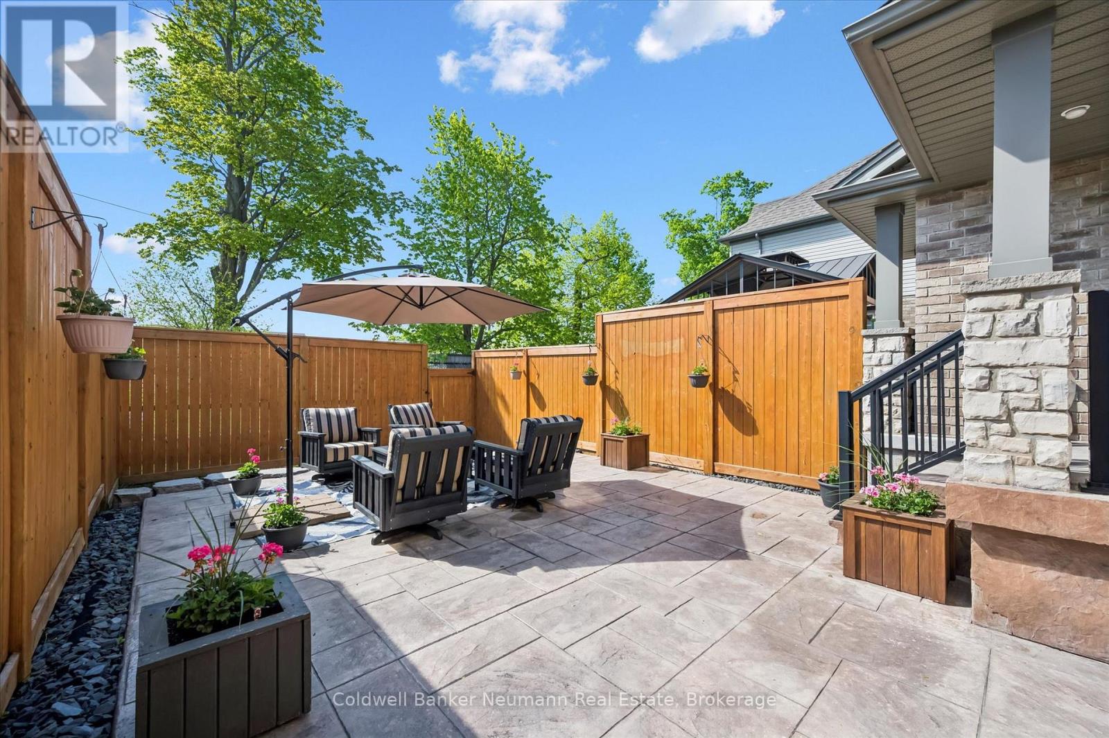 51 JEFFREY DRIVE - 2