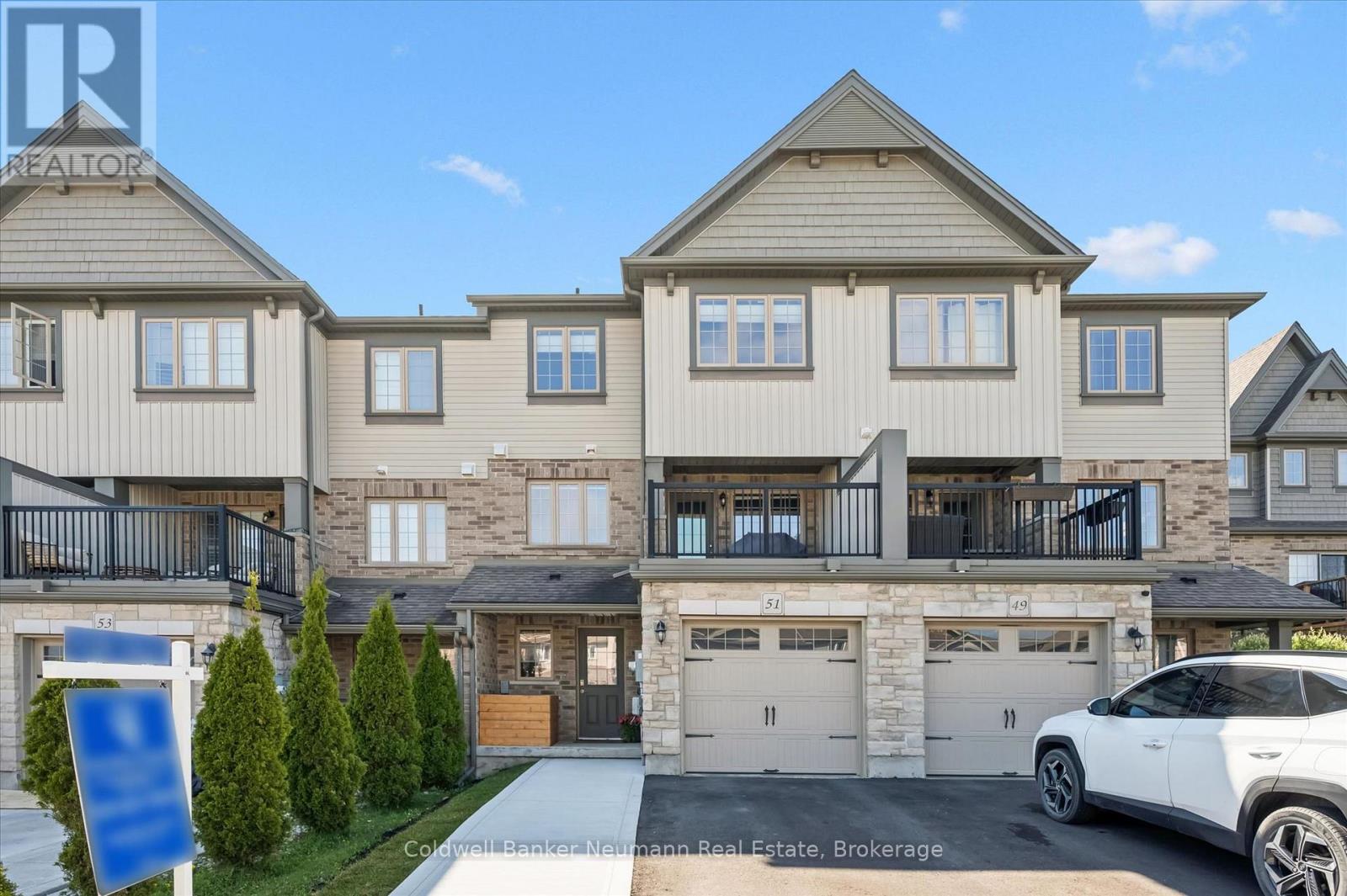 51 JEFFREY DRIVE - 20