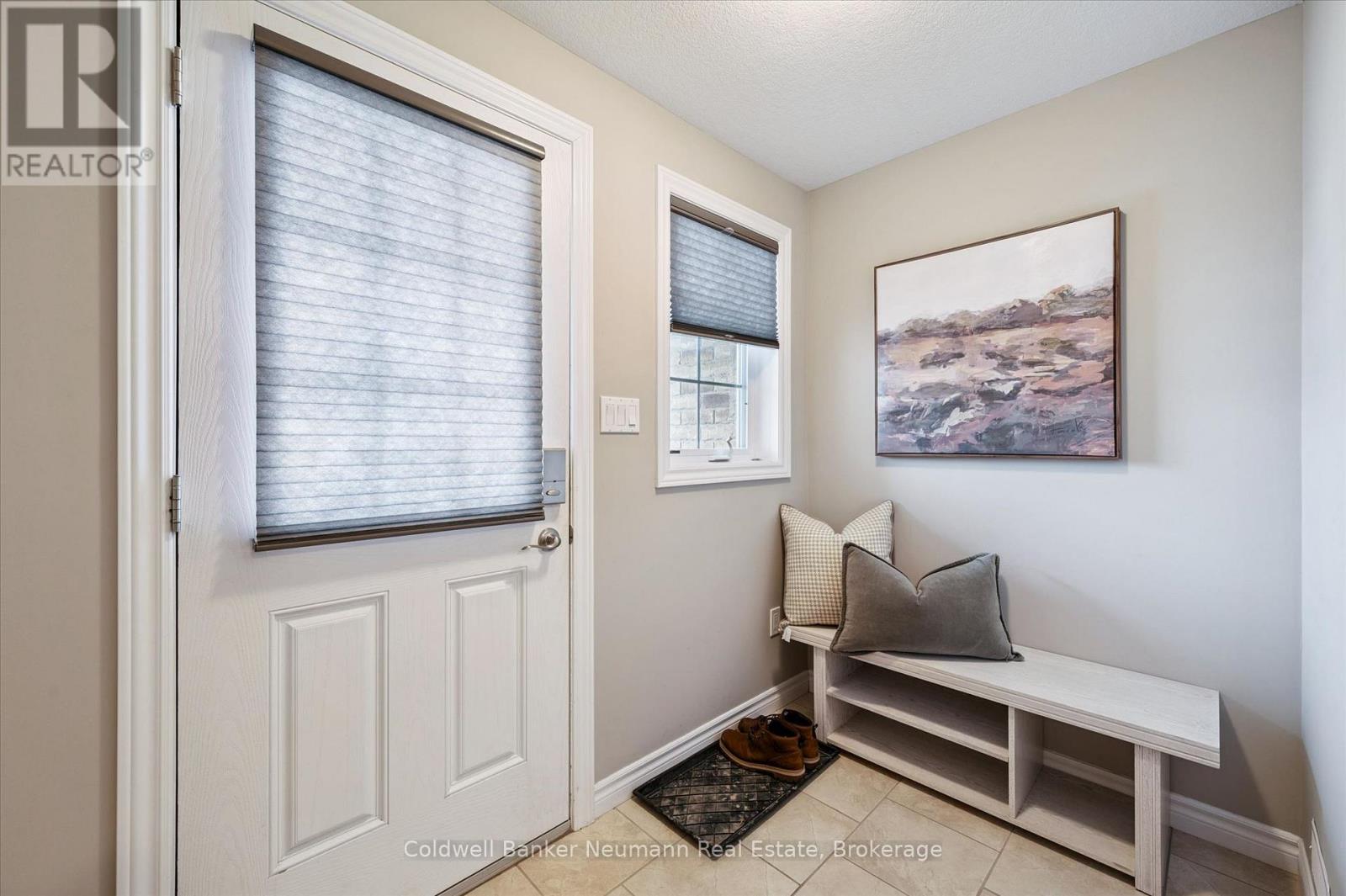 51 JEFFREY DRIVE - 22