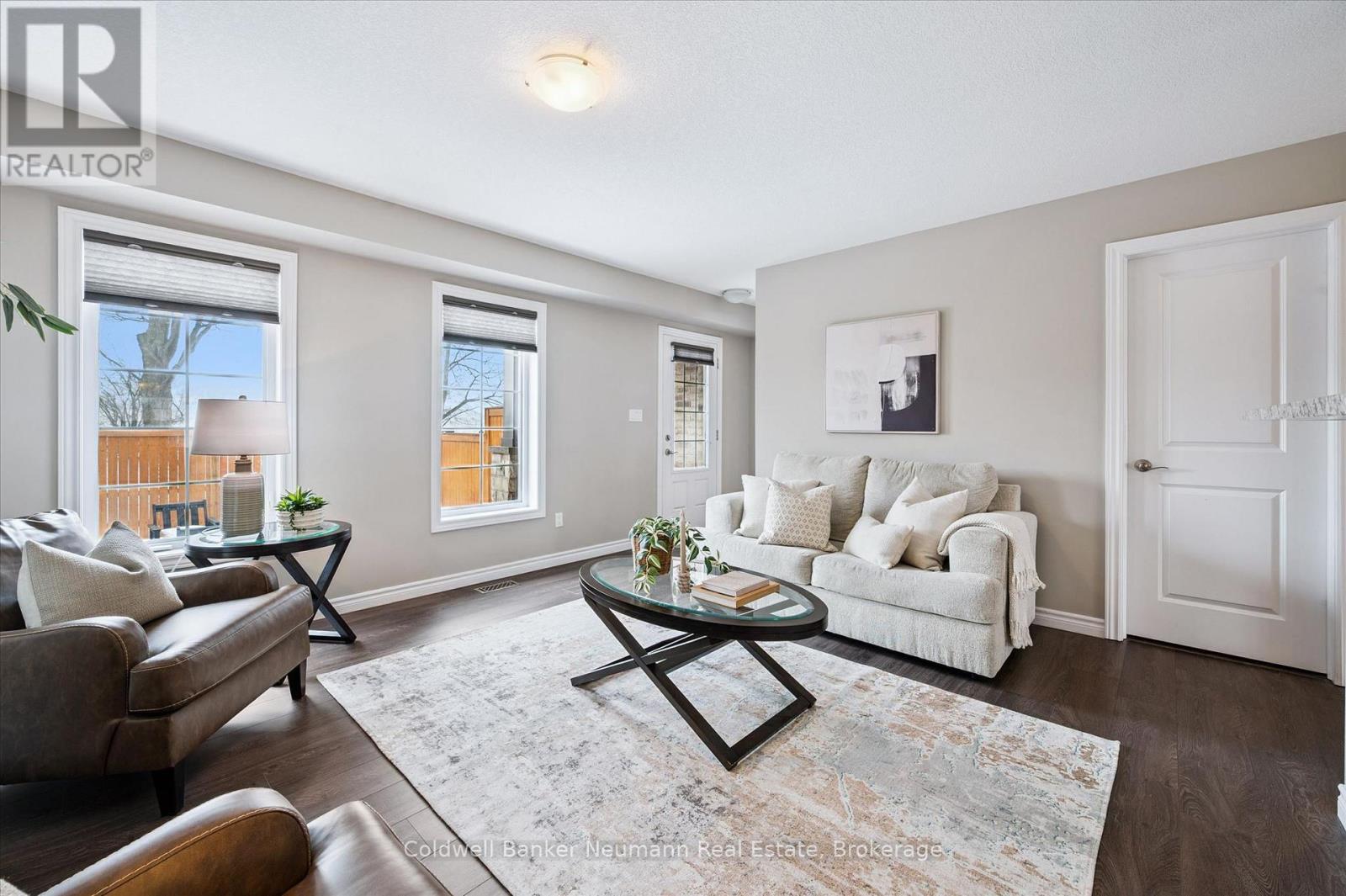 51 JEFFREY DRIVE - 24