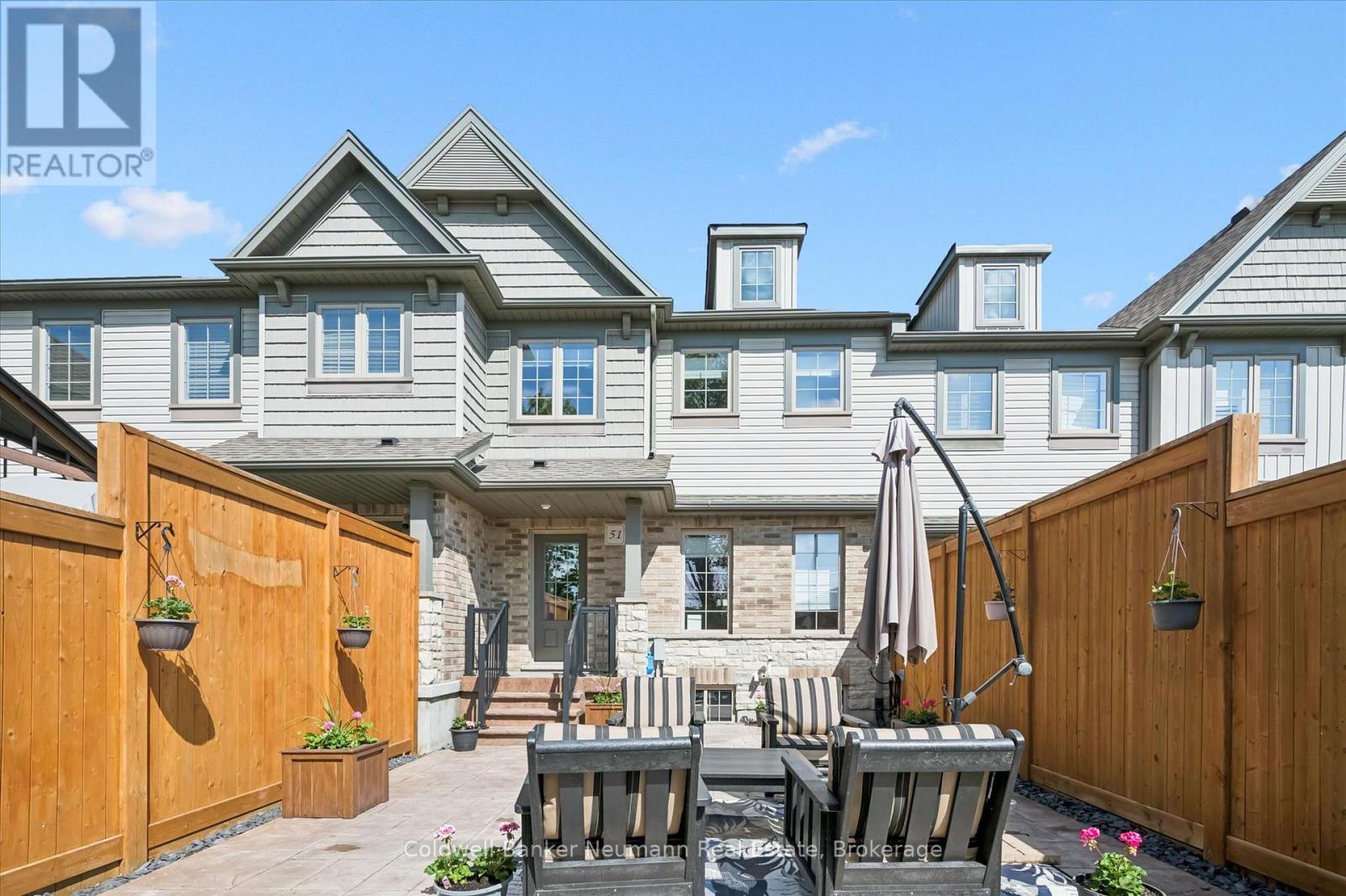 51 JEFFREY DRIVE - 33