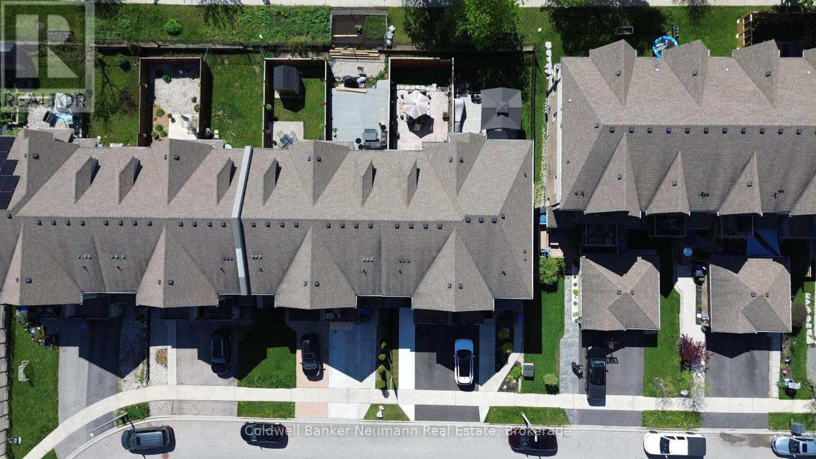 51 JEFFREY DRIVE - 34
