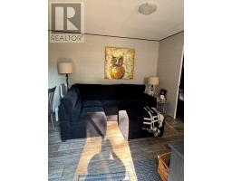 210 - 1082 Shamrock Marina Road, Gravenhurst, ON P0E1N0 Photo 10