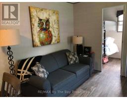 210 - 1082 Shamrock Marina Road, Gravenhurst, ON P0E1N0 Photo 11