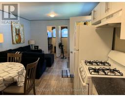 210 - 1082 Shamrock Marina Road, Gravenhurst, ON P0E1N0 Photo 12