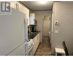 210 - 1082 Shamrock Marina Road, Gravenhurst, ON P0E1N0 Photo 13