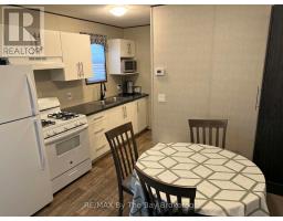 210 - 1082 Shamrock Marina Road, Gravenhurst, ON P0E1N0 Photo 14