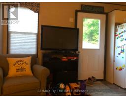 210 - 1082 Shamrock Marina Road, Gravenhurst, ON P0E1N0 Photo 15