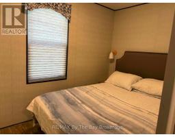 210 - 1082 Shamrock Marina Road, Gravenhurst, ON P0E1N0 Photo 16