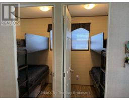 210 - 1082 Shamrock Marina Road, Gravenhurst, ON P0E1N0 Photo 17
