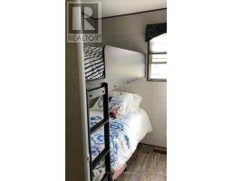 210 - 1082 Shamrock Marina Road, Gravenhurst, ON P0E1N0 Photo 18
