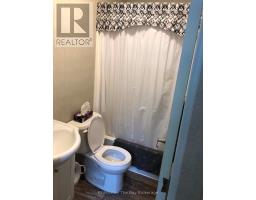 210 - 1082 Shamrock Marina Road, Gravenhurst, ON P0E1N0 Photo 19