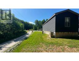 210 - 1082 Shamrock Marina Road, Gravenhurst, ON P0E1N0 Photo 20