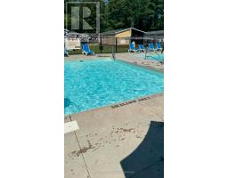 210 - 1082 Shamrock Marina Road, Gravenhurst, ON P0E1N0 Photo 6