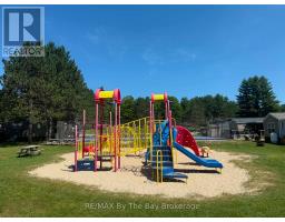 210 - 1082 Shamrock Marina Road, Gravenhurst, ON P0E1N0 Photo 7