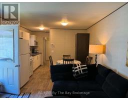 210 - 1082 Shamrock Marina Road, Gravenhurst, ON P0E1N0 Photo 9
