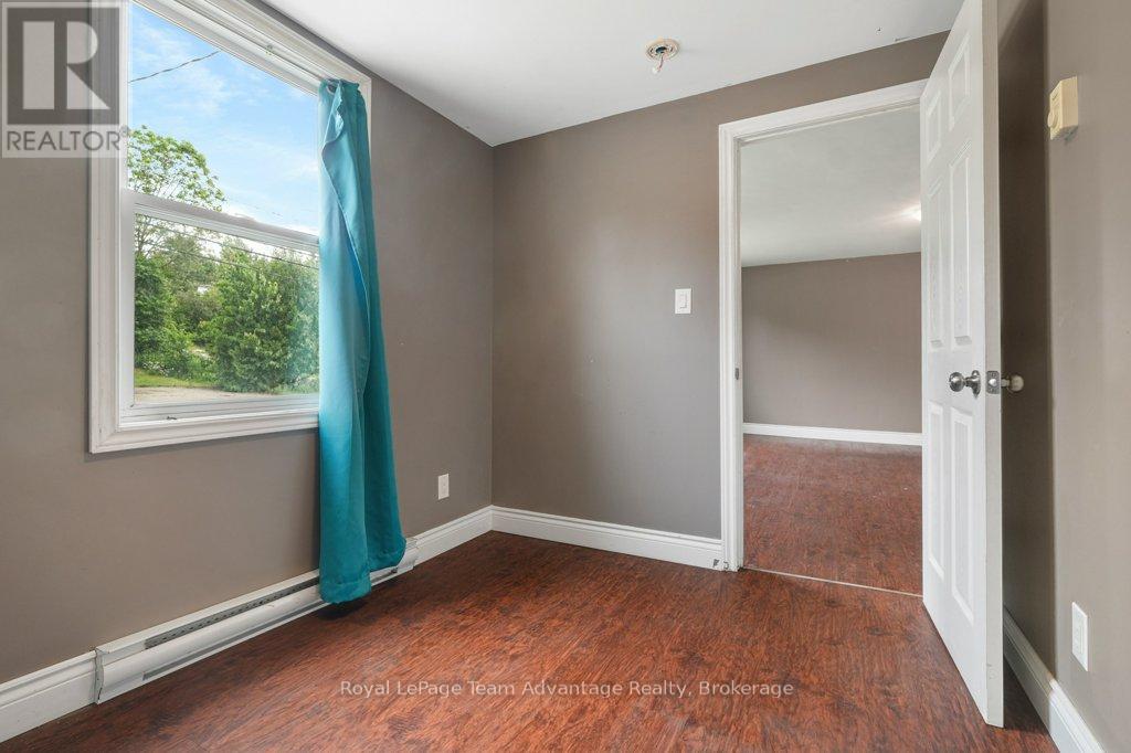 41 EMILY STREET - 12