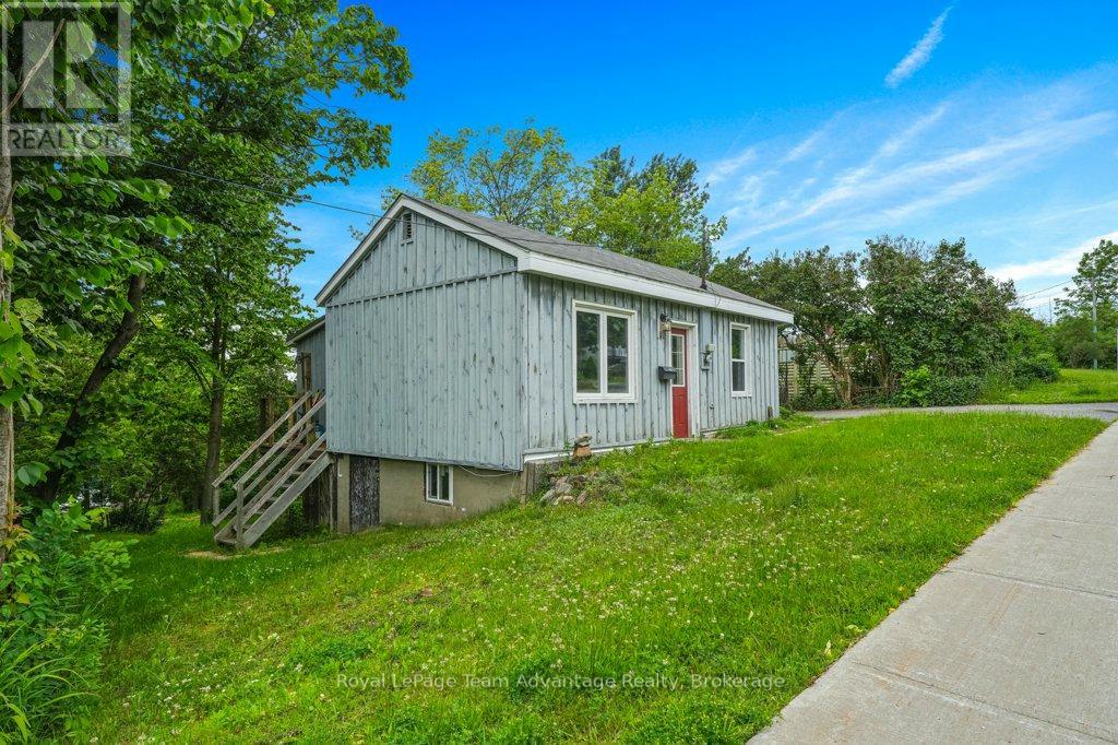 41 EMILY STREET - 23