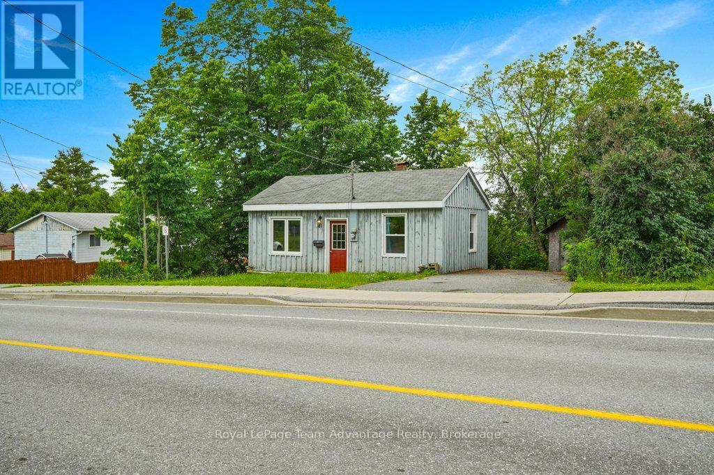 41 EMILY STREET - 31