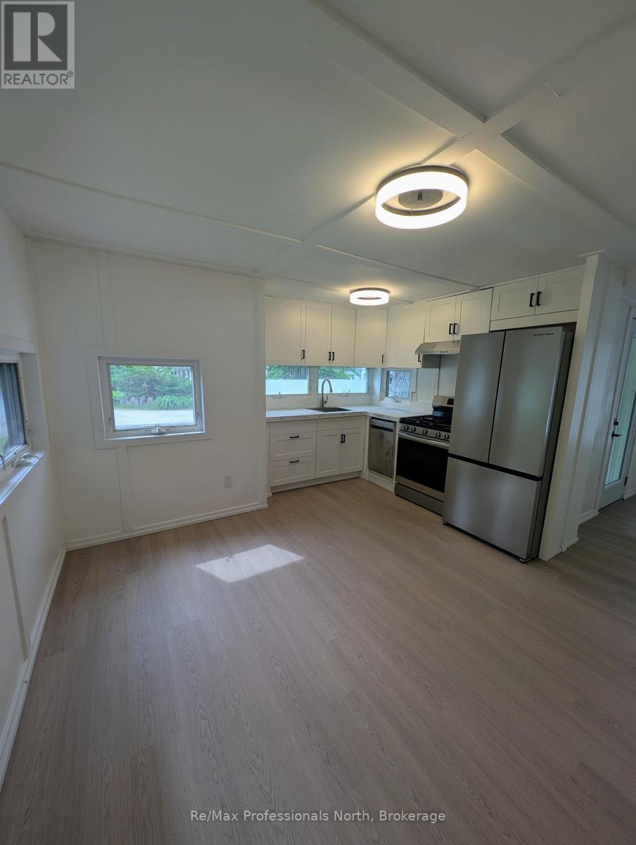 #36 1007 RACOON ROAD - Image 6