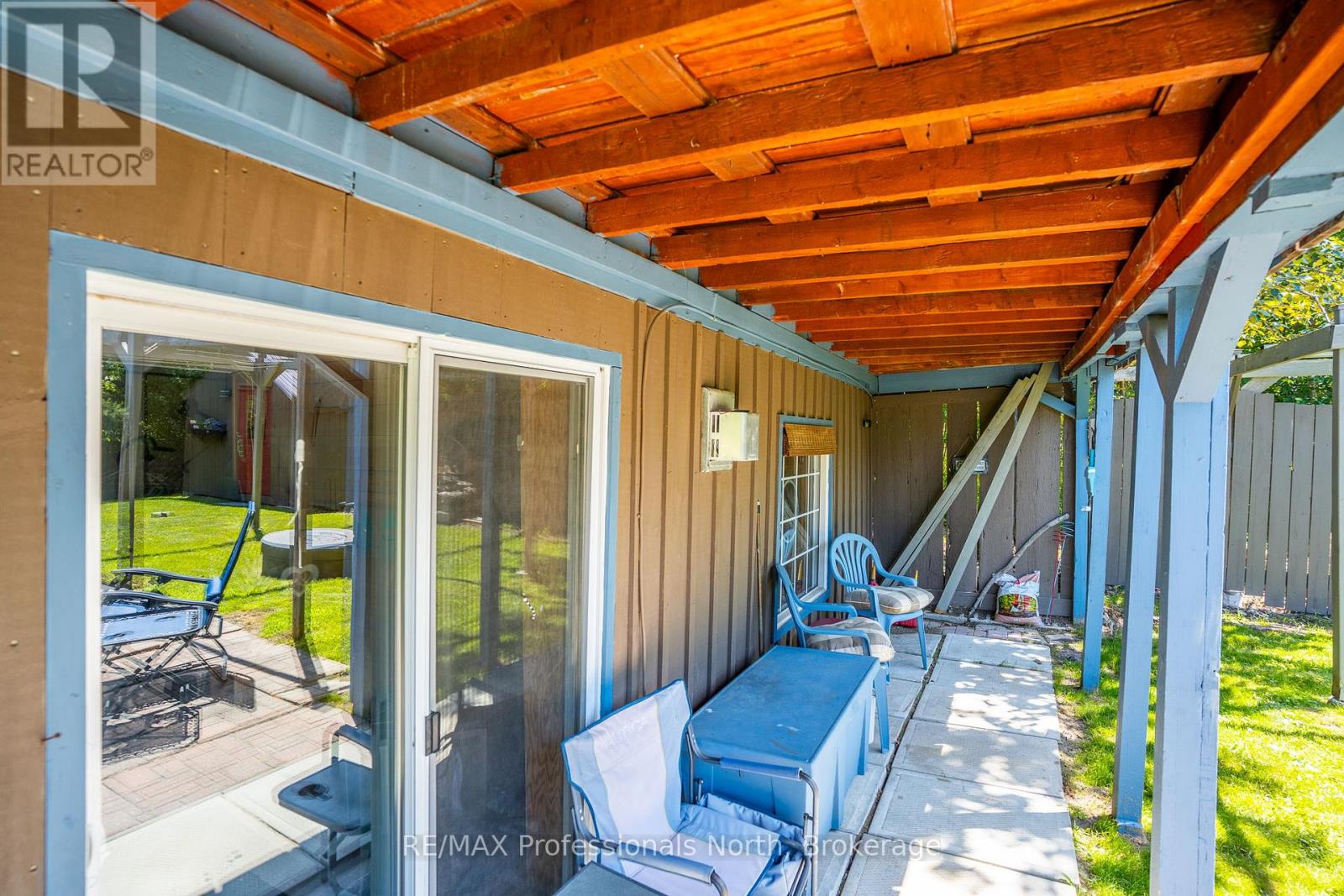4278 DEEP BAY ROAD - 10