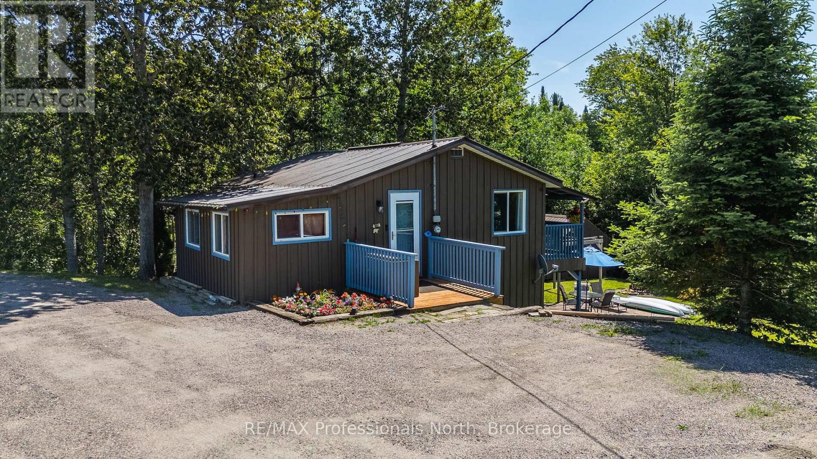 4278 DEEP BAY ROAD - 11