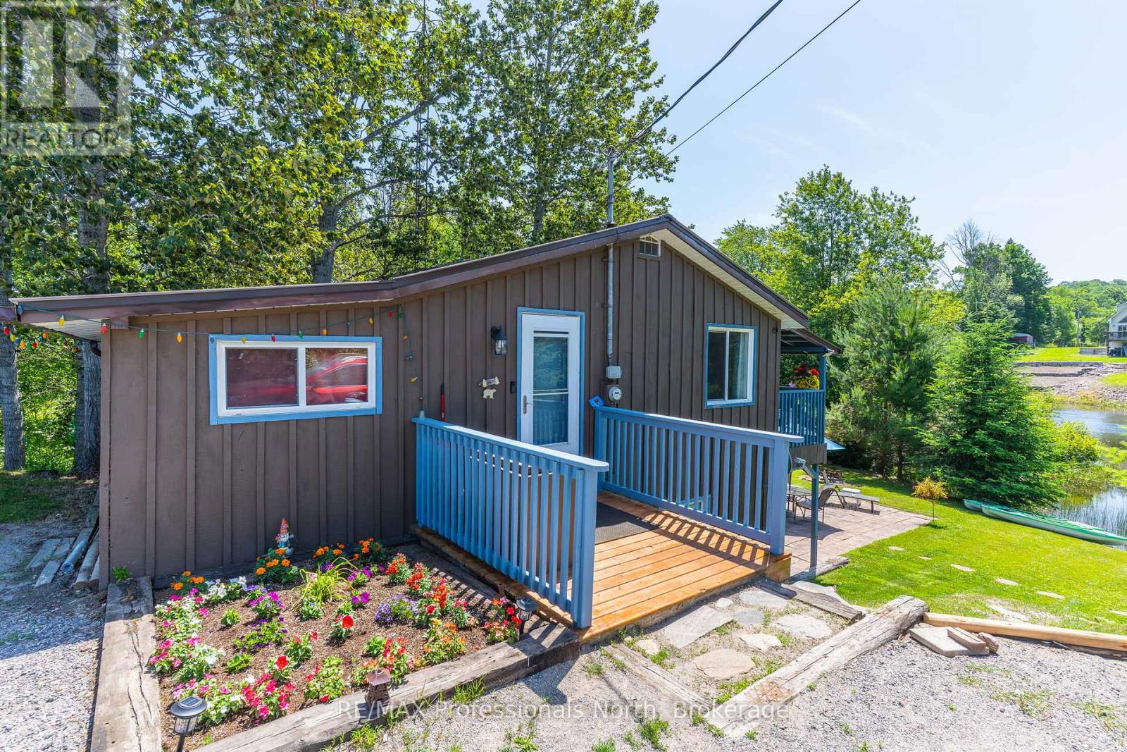4278 DEEP BAY ROAD - 12