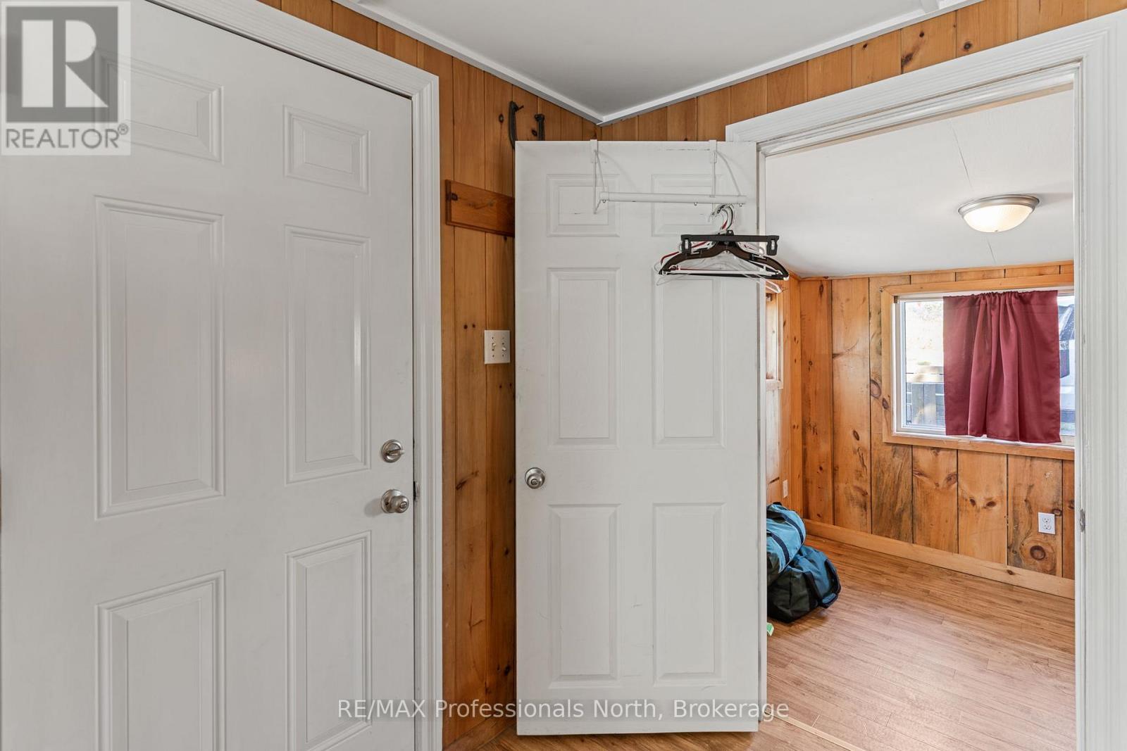 4278 DEEP BAY ROAD - 13